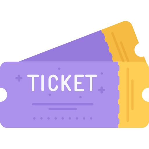 TicketSystem